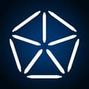 Fivecast logo
