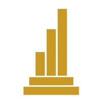 DCA logo