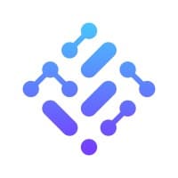 Financial Modeling Prep logo