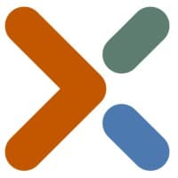 Experis Nederland logo