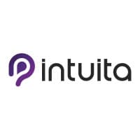 Intuita logo