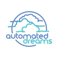 Automated Dreams logo