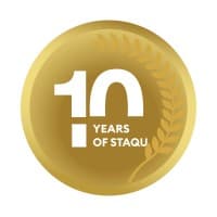 Staqu logo