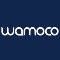 Wamoco logo