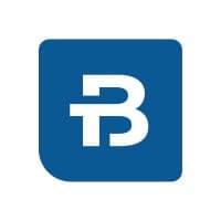 Building Talent Recruitment logo