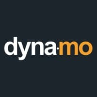 Dynamo Analytics logo