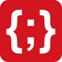 Zenesys logo