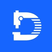 Dashlabs.ai logo