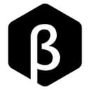 BrandzGarage logo