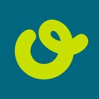 Outbound logo