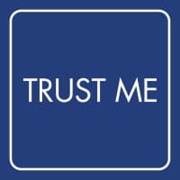 TME Services logo