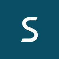 Sessor logo