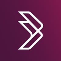 webhotelier logo