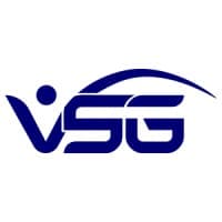 VonKohn Search Group logo