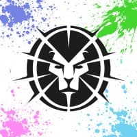 Savage Global Marketing logo
