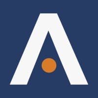 Advanced Technical Recruitment logo