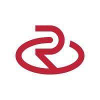 Red Oak logo