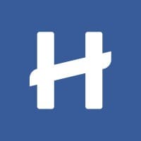 Drheam logo