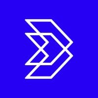 Blue State logo