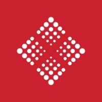 xto10x logo