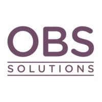 Odoo Business Software Solutions logo
