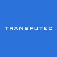 Transputec logo