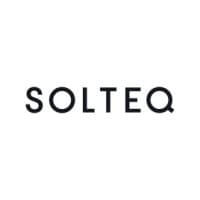 Solteq Plc logo