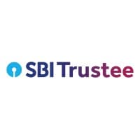SBICAP Trustee Company Limited logo