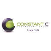 Constant C Technology Group logo
