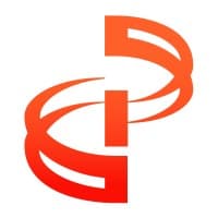 Coppei logo