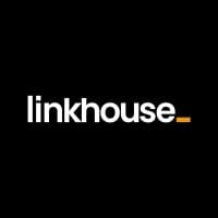 Linkhouse logo