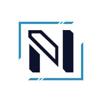 NFlow Technologies Pvt logo