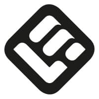 LearnWorlds logo