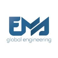 EMA Global Engineering S.r.l logo