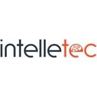 Intelletec logo
