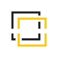 Test Crew logo