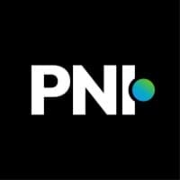 PNIâ€¢HCM logo