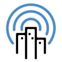 Ackcio logo