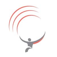 atlasRFIDstore logo