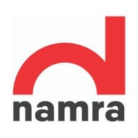 Namra Consulting Group logo