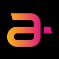 Stellar Elements an Amdocs Company logo