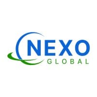 NexoGlobal logo
