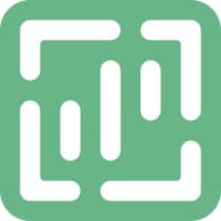 Toolpath logo