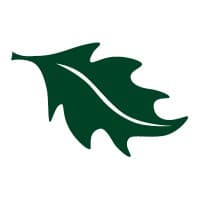 Green Park logo