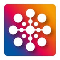BuzzPartners logo