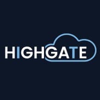 Highgate IT Solutions logo