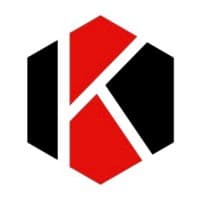 The King Group logo