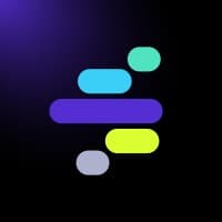 Synextra logo