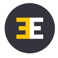 3 Enrollment Marketing logo