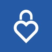 Secure Healthcare Solutions logo